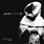 Jean 1:1-2