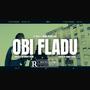 OBI FLADU (feat. Nuno Rabulera) [Explicit]