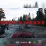 Witamy W Górach II (feat. Bubas, Korek & G2E) [Explicit]