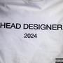 HEAD DESIGNER (Explicit)