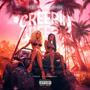 Creepin (feat. P. Henny) [Radio Edit]