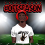 Off Season (Explicit)