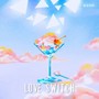 Love Switch
