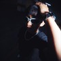Quite (Explicit)