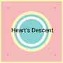 Heart's Descent (Explicit)