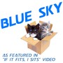 Blue Sky (As Heard in the 