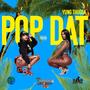 POP DAT (Explicit)