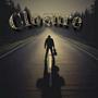 Closure (feat. YaBoi Dirty) [Explicit]