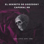 El Sekreto De Godsooky (Explicit)
