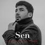 Sen