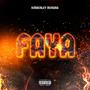 FAYA (Explicit)