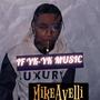 Type Of Music (Explicit)