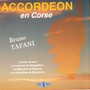 Accordéon en Corse