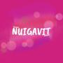 Nuigavit