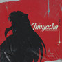 Inuyasha