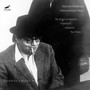 FELDMAN, M.: Edition, Vol. 4 - Indeterminate Music (Turfan Ensemble)