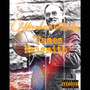 James Naismith (Explicit)