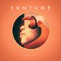 Suntune (Explicit)