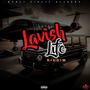 Top Speed (Lavish Life Riddim) (feat. Chinee) [Explicit]