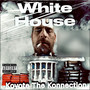 White House (Explicit)