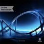 Rollercoaster EP