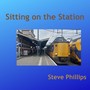 Sitting on the Station