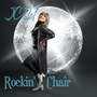 Rockin' Chair