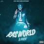 Ra's World (3pack) [Explicit]