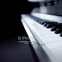 S Piano Music