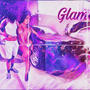 Glamour (Explicit)