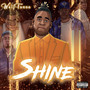 Shine (Explicit)