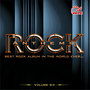 ROCK ANTHEMS VOL-6