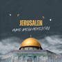 Jerusalen