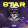 Star (feat. ImKwood) [Explicit]