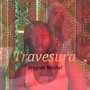 Travesura (Explicit)