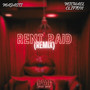 Rent Paid (Remix) [Explicit]