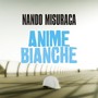 Anime bianche