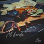 al borde (Explicit)