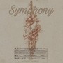 Symphony (Explicit)