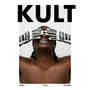 KULT (Explicit)