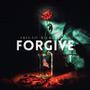 Forgive