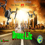 Drone Life (Explicit)