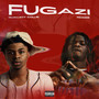 FUGAZI (Explicit)