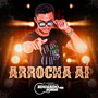 Arrocha Aí