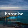 Paradise (Beat)