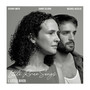 Little River Songs: I. Little River