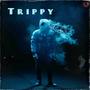 Trippy (feat. Sir Trippy) [Explicit]