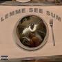 Lemme See Sum 2 (feat. Taye Levell & SieteGang Yabbie) [Explicit]