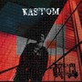 Kastom (Explicit)