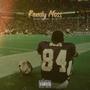 Randy Moss (Explicit)